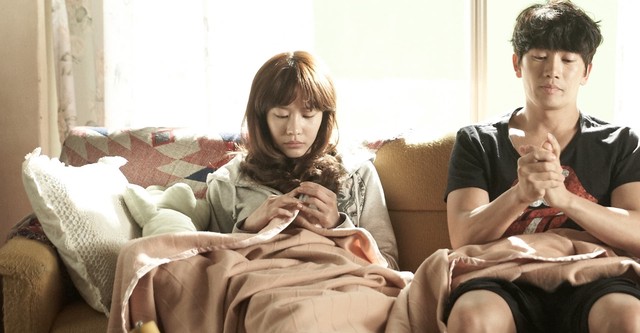 Be with you online korean movie watch online